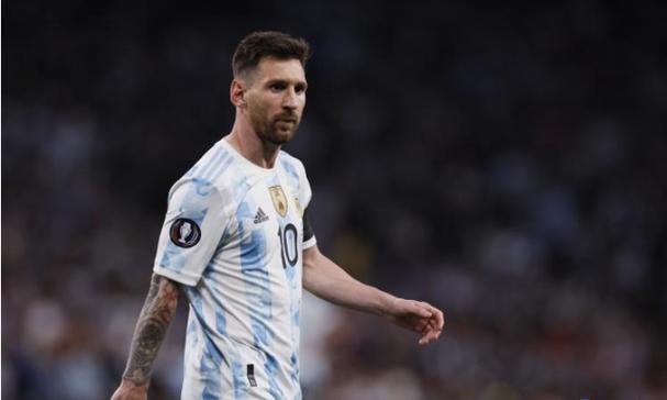 中美两国完全可以相互成就、共同繁荣